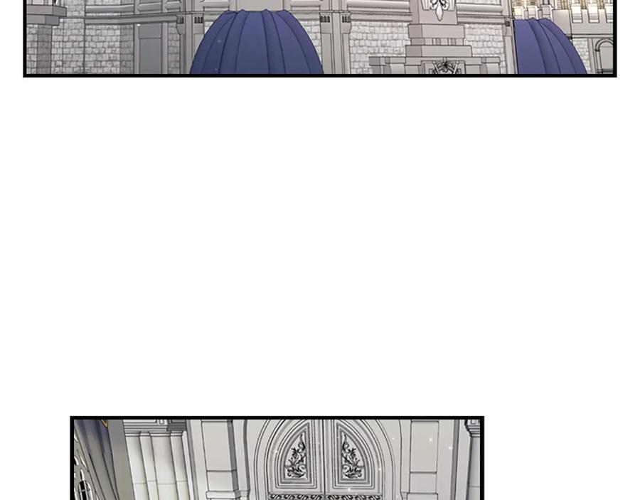 奶萌魔力小公主 第44话 我担心你 第48页