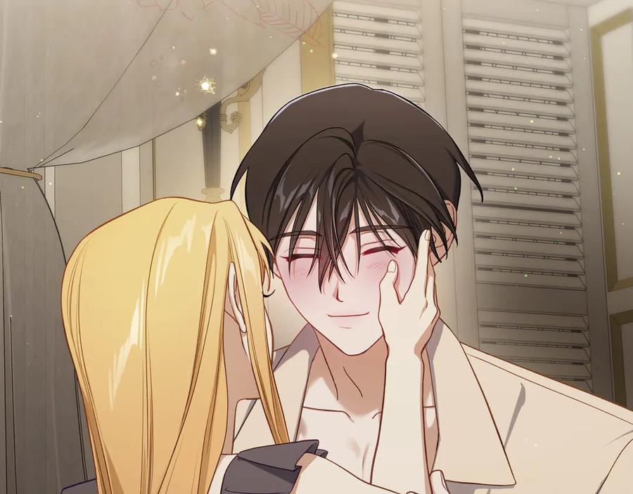 月光图书馆 - 第46话 绯闻真相 - 第167张图