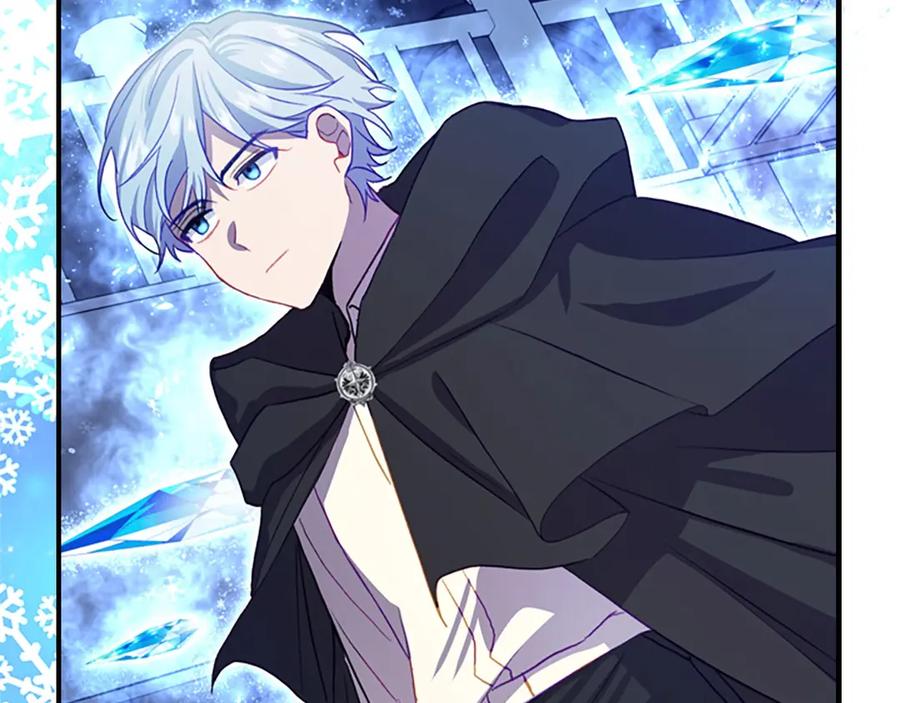 奶萌魔力小公主 第45话 最后一个商品 第91页