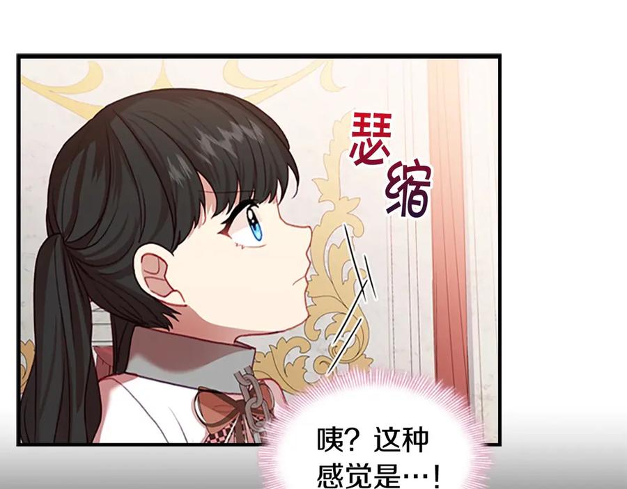 奶萌魔力小公主 第46话 价高者，得小公主！ 第63页