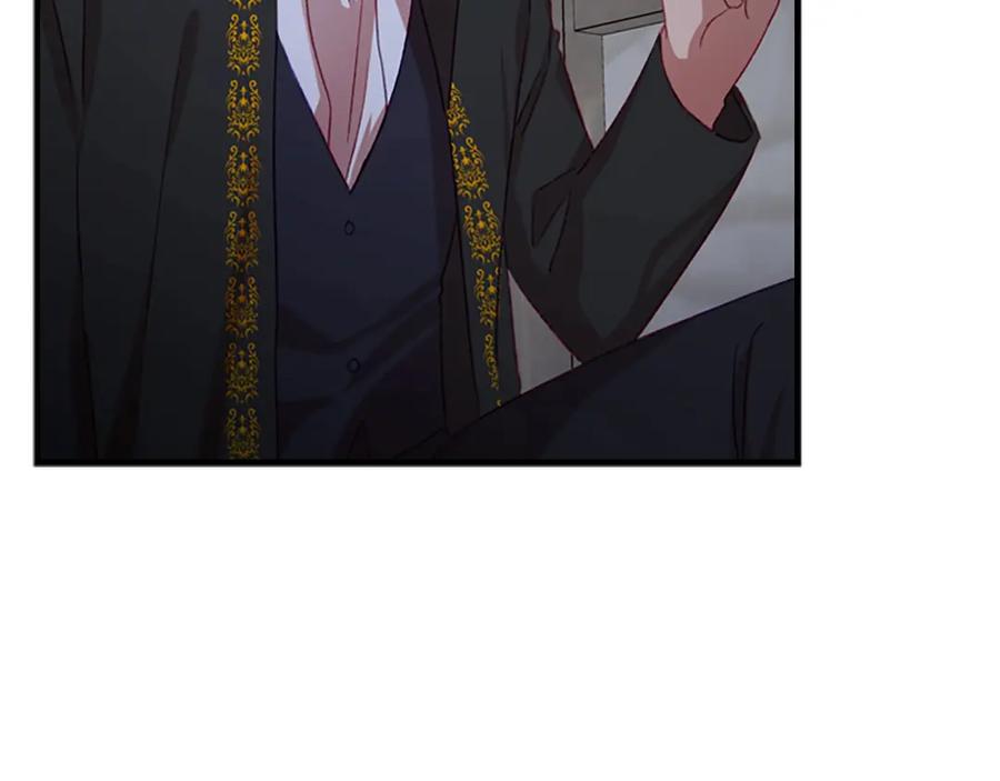 奶萌魔力小公主 第47话 “我好想你！” 第76页