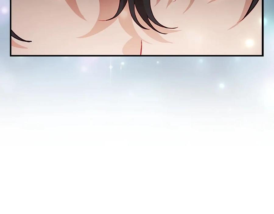 奶萌魔力小公主 第47话 “我好想你！” 第83页