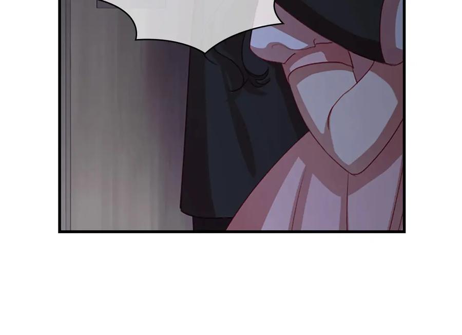 奶萌魔力小公主 第47话 “我好想你！” 第34页