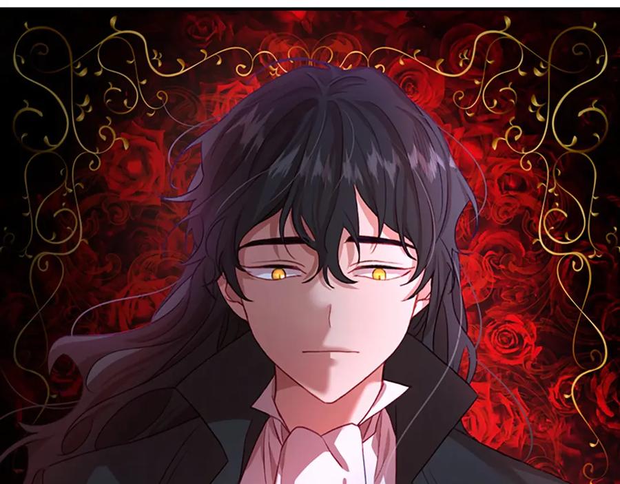 奶萌魔力小公主 第47话 “我好想你！” 第80页