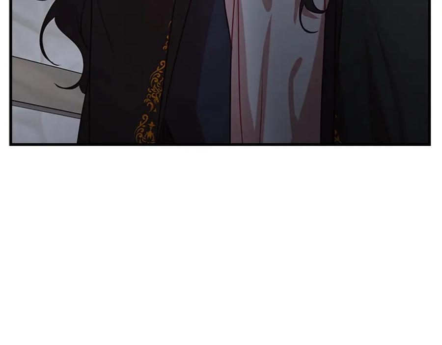 奶萌魔力小公主 第47话 “我好想你！” 第94页