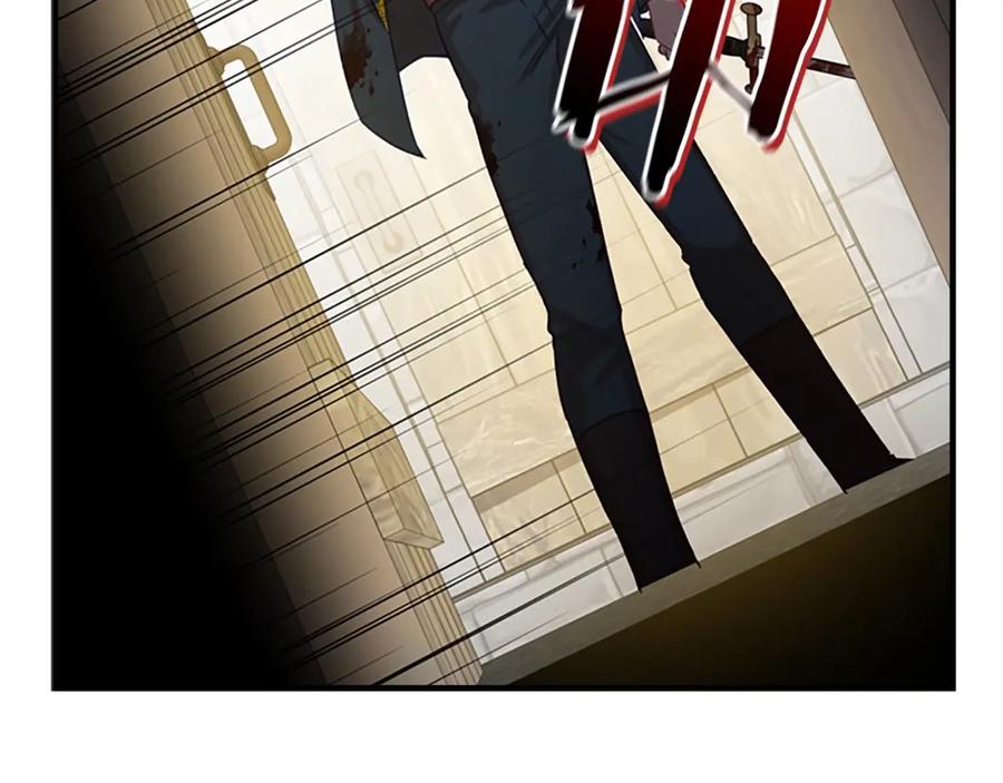 奶萌魔力小公主 第47话 “我好想你！” 第23页