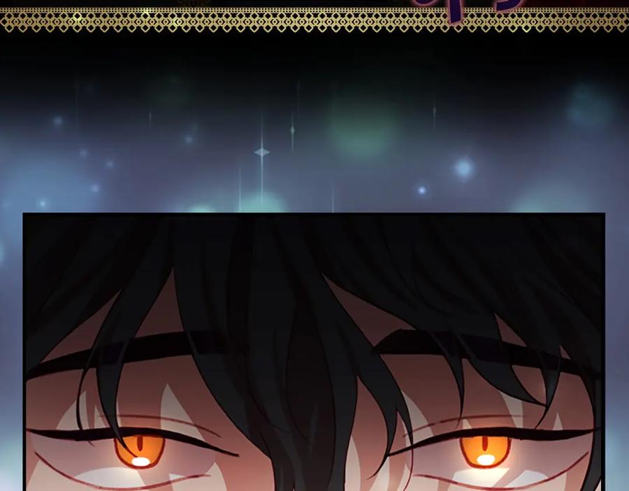 奶萌魔力小公主 第47话 “我好想你！” 第82页