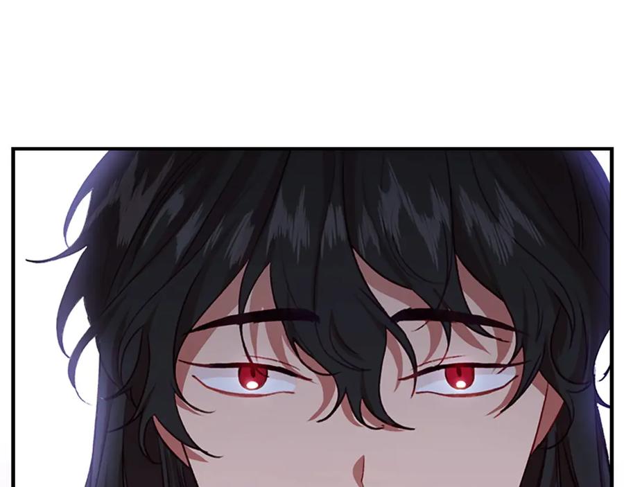 奶萌魔力小公主 第47话 “我好想你！” 第135页