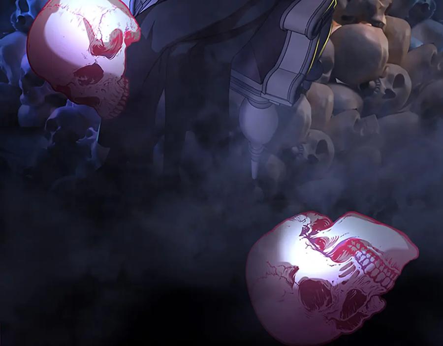 奶萌魔力小公主 第48话 胡说八道 第20页