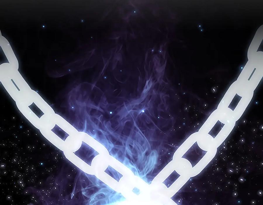 奶萌魔力小公主 第48话 胡说八道 第60页