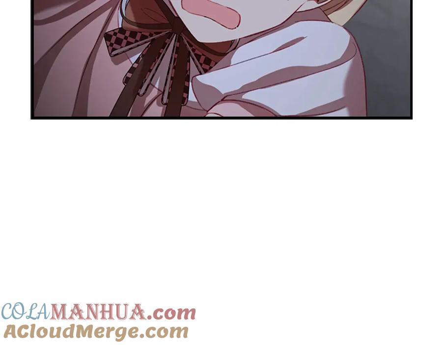 奶萌魔力小公主 第48话 胡说八道 第149页