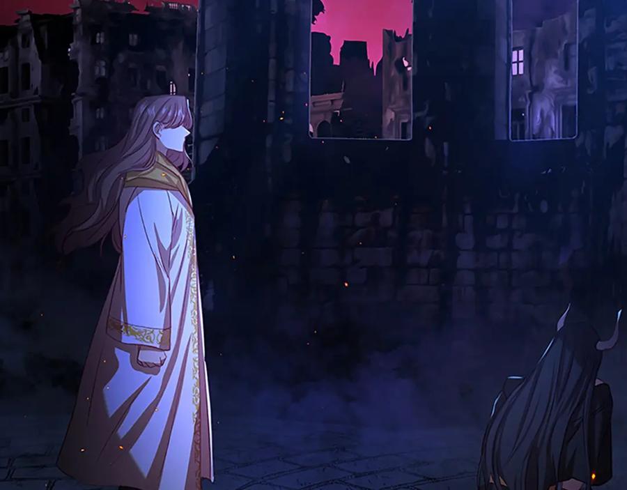 奶萌魔力小公主 第48话 胡说八道 第43页