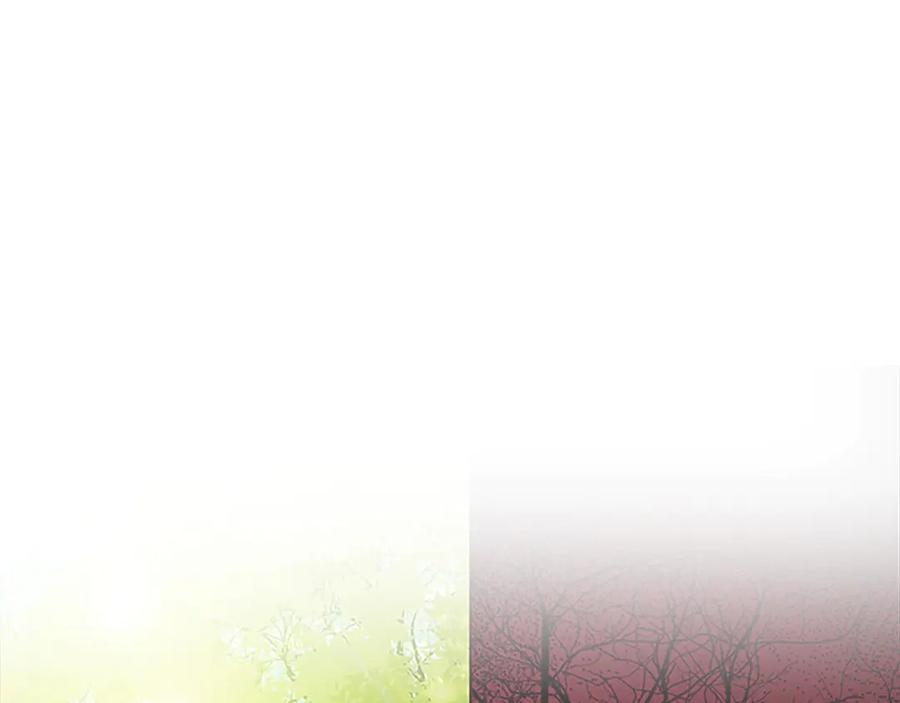 奶萌魔力小公主 第48话 胡说八道 第6页