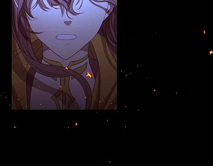 奶萌魔力小公主 第48话 胡说八道 第47页
