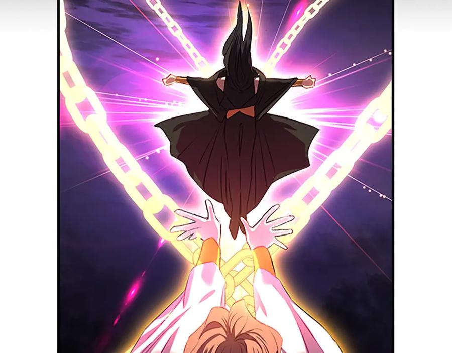 奶萌魔力小公主 第48话 胡说八道 第58页