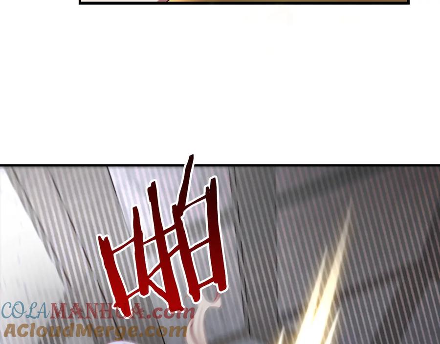 奶萌魔力小公主 第48话 胡说八道 第145页
