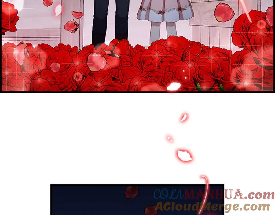 奶萌魔力小公主 第49话 妹妹撒娇 第41页