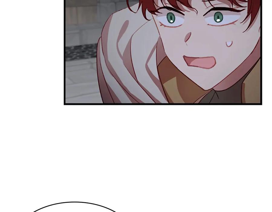 奶萌魔力小公主 第49话 妹妹撒娇 第94页