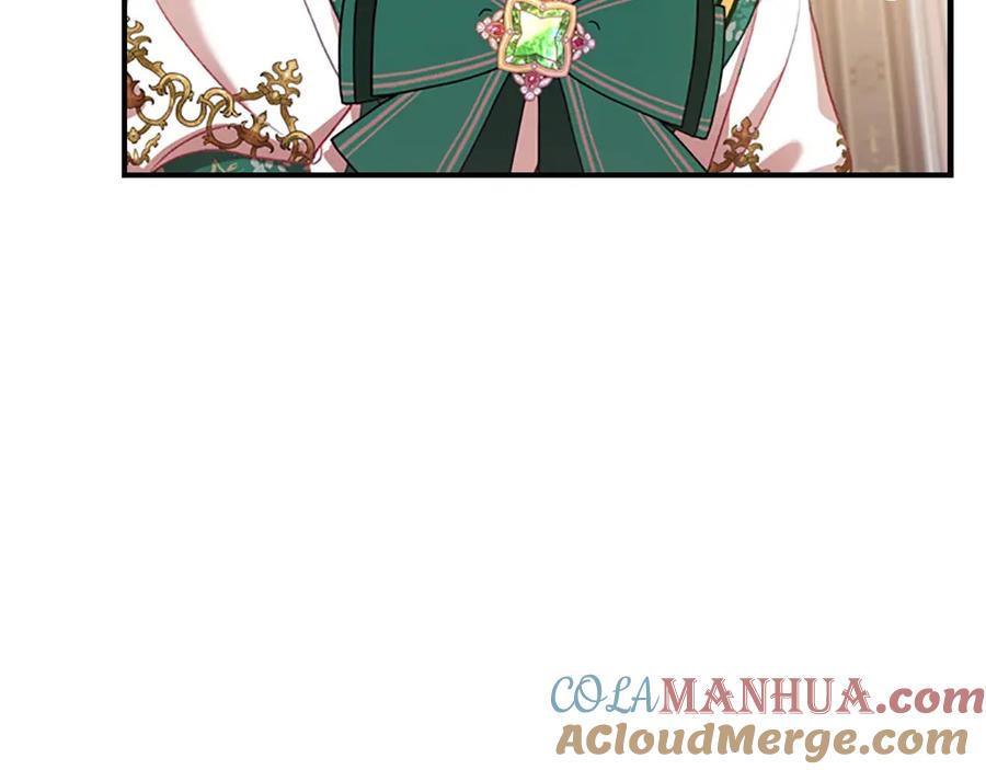 奶萌魔力小公主 第51话 憨憨大哥教跳舞 第149页