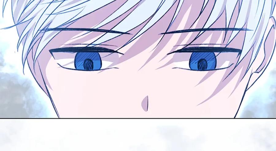 奶萌魔力小公主 第51话 憨憨大哥教跳舞 第119页