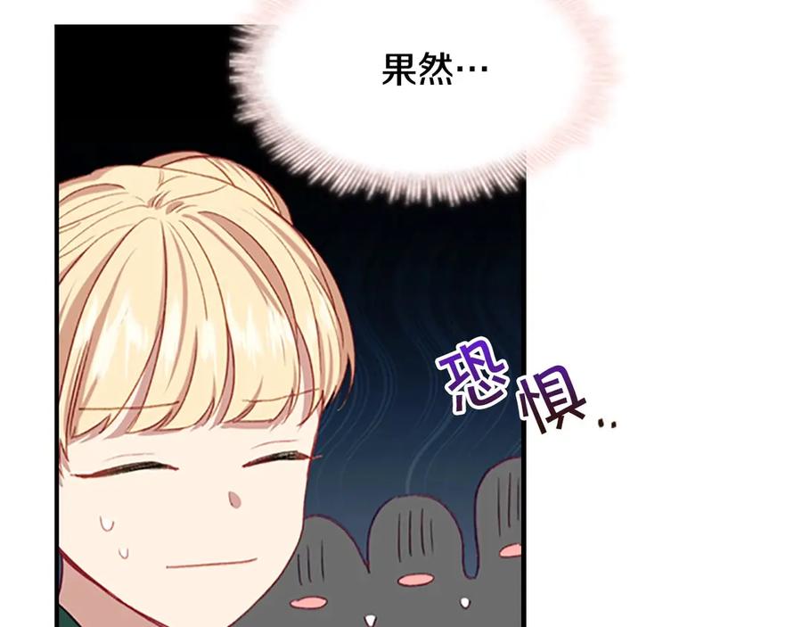 奶萌魔力小公主 第52话 哭着闹着像个… 第77页
