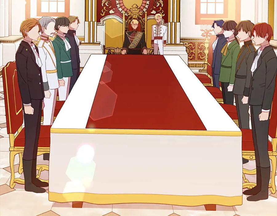 奶萌魔力小公主 第52话 哭着闹着像个… 第63页