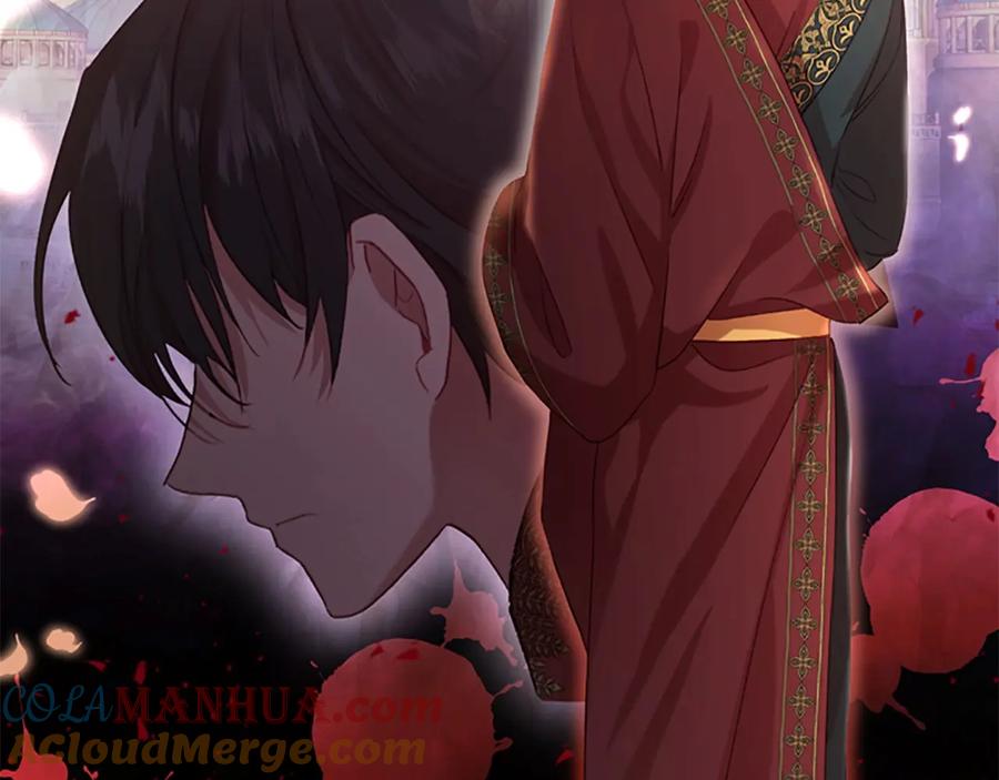 奶萌魔力小公主 第53话 凡尔赛老爹地 第121页