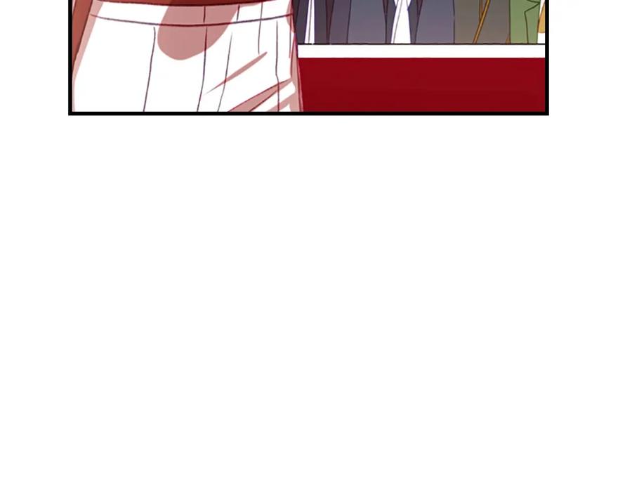 奶萌魔力小公主 第53话 凡尔赛老爹地 第58页