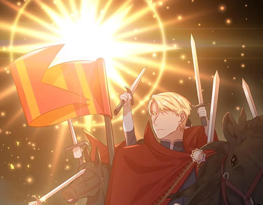 奶萌魔力小公主 第54话 不要再靠近公主了！ 第20页