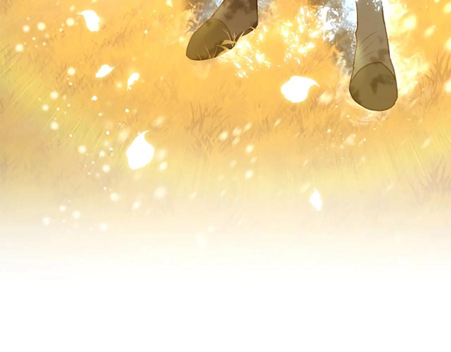 奶萌魔力小公主 第54话 不要再靠近公主了！ 第160页