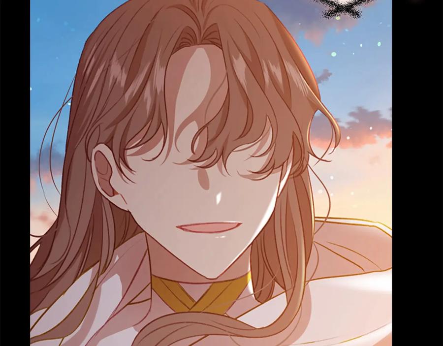 奶萌魔力小公主 第54话 不要再靠近公主了！ 第36页