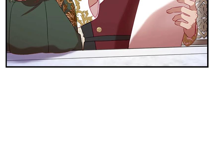 奶萌魔力小公主 第56话 狼皮诅咒 第155页