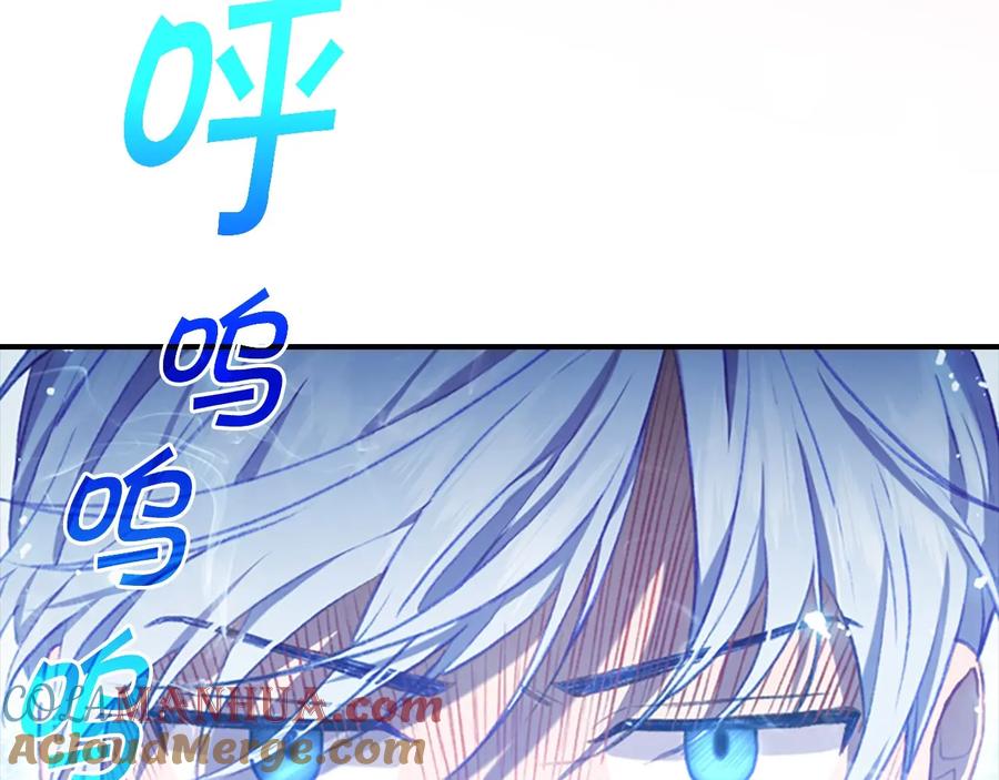 奶萌魔力小公主 第56话 狼皮诅咒 第13页