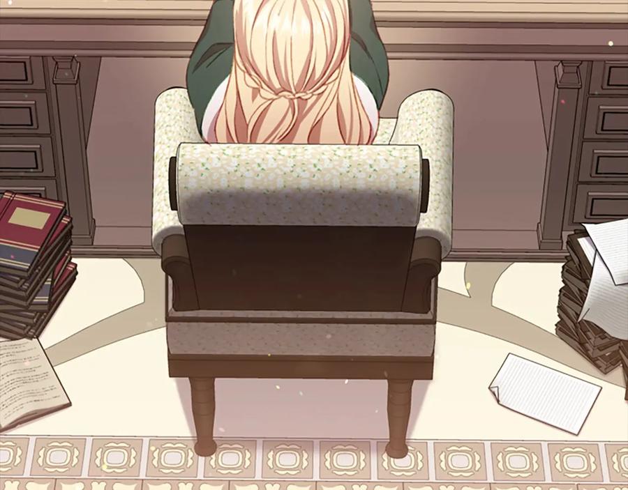 奶萌魔力小公主 第56话 狼皮诅咒 第100页