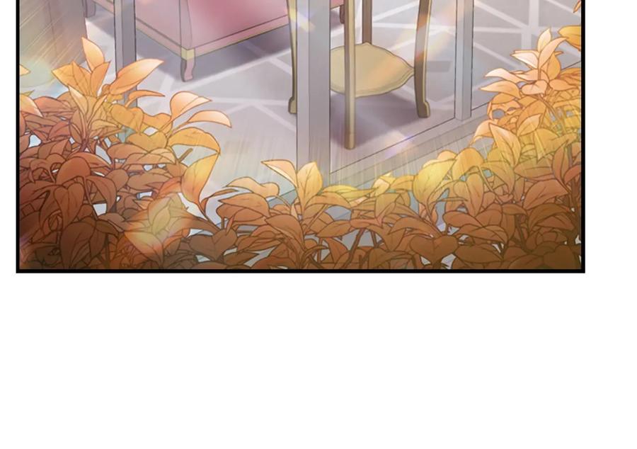 奶萌魔力小公主 第57话 爸爸顶不住 第46页