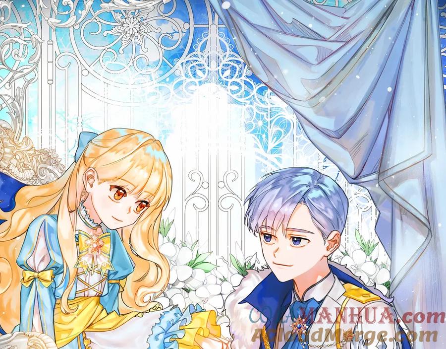 奶萌魔力小公主 第57话 爸爸顶不住 第37页
