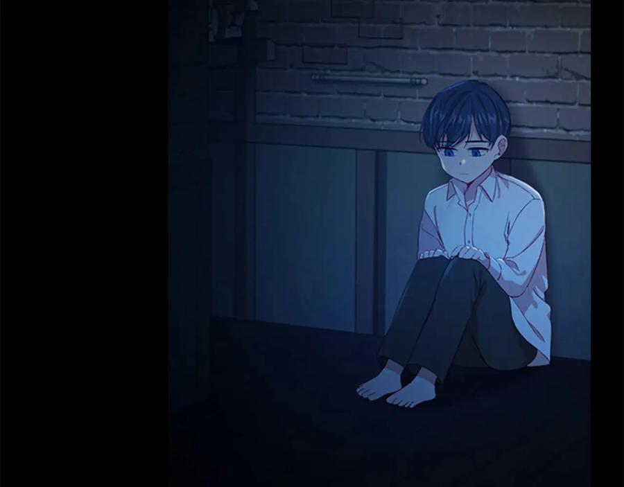 奶萌魔力小公主 第58话 暴走模式 第20页