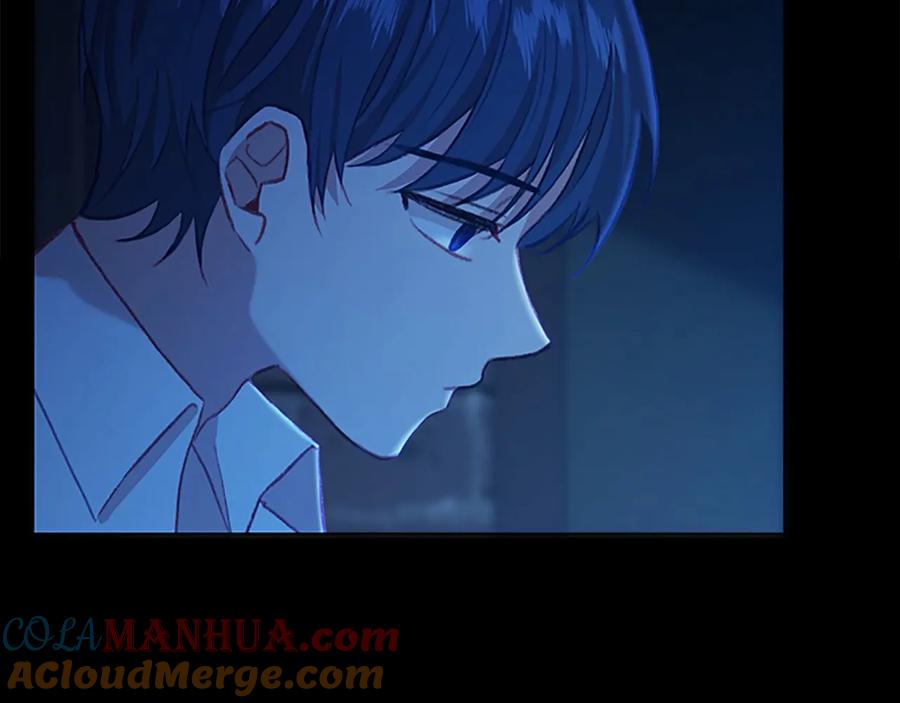 奶萌魔力小公主 第59话 请做我的主人！ 第5页