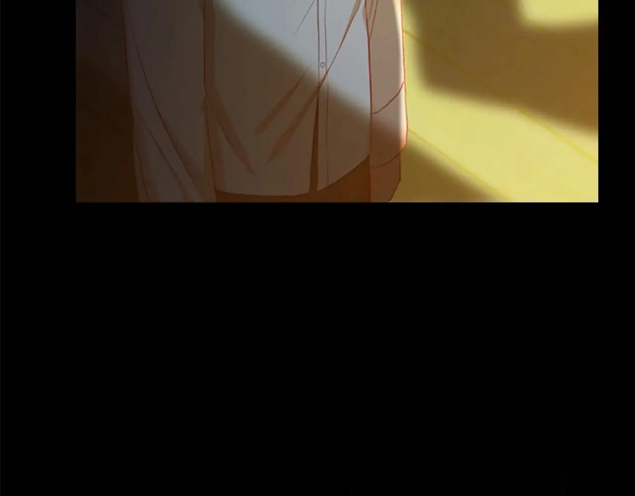 奶萌魔力小公主 第59话 请做我的主人！ 第8页