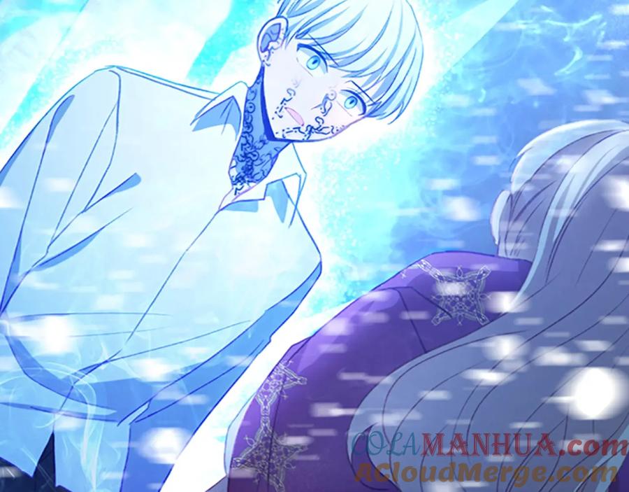 奶萌魔力小公主 第59话 请做我的主人！ 第133页