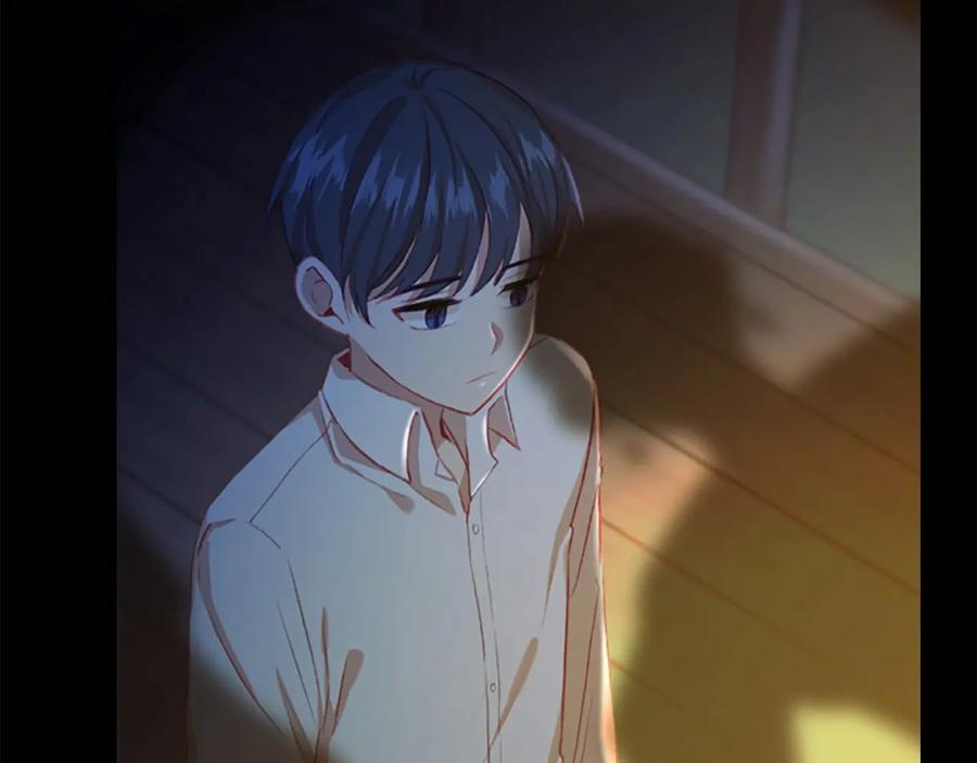 奶萌魔力小公主 第59话 请做我的主人！ 第7页