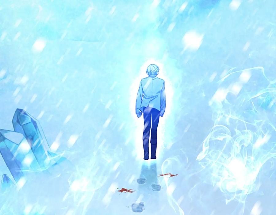 奶萌魔力小公主 第59话 请做我的主人！ 第51页