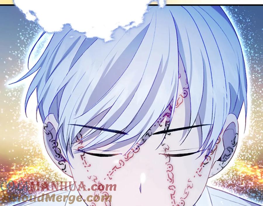 奶萌魔力小公主 第59话 请做我的主人！ 第153页