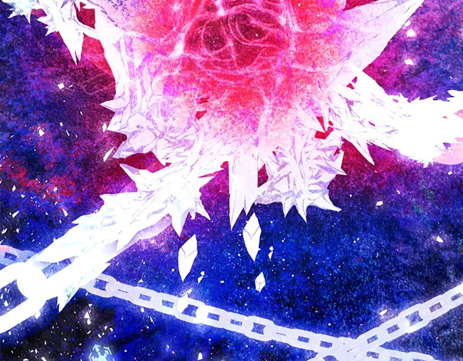 奶萌魔力小公主 第59话 请做我的主人！ 第23页