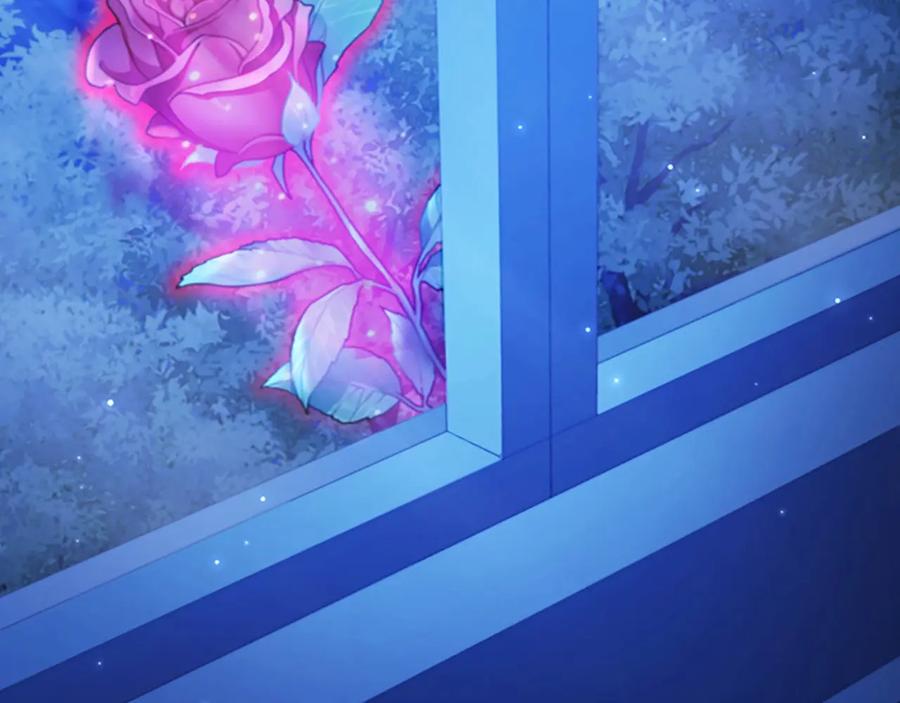 奶萌魔力小公主 第60话 小公主的私心 第144页