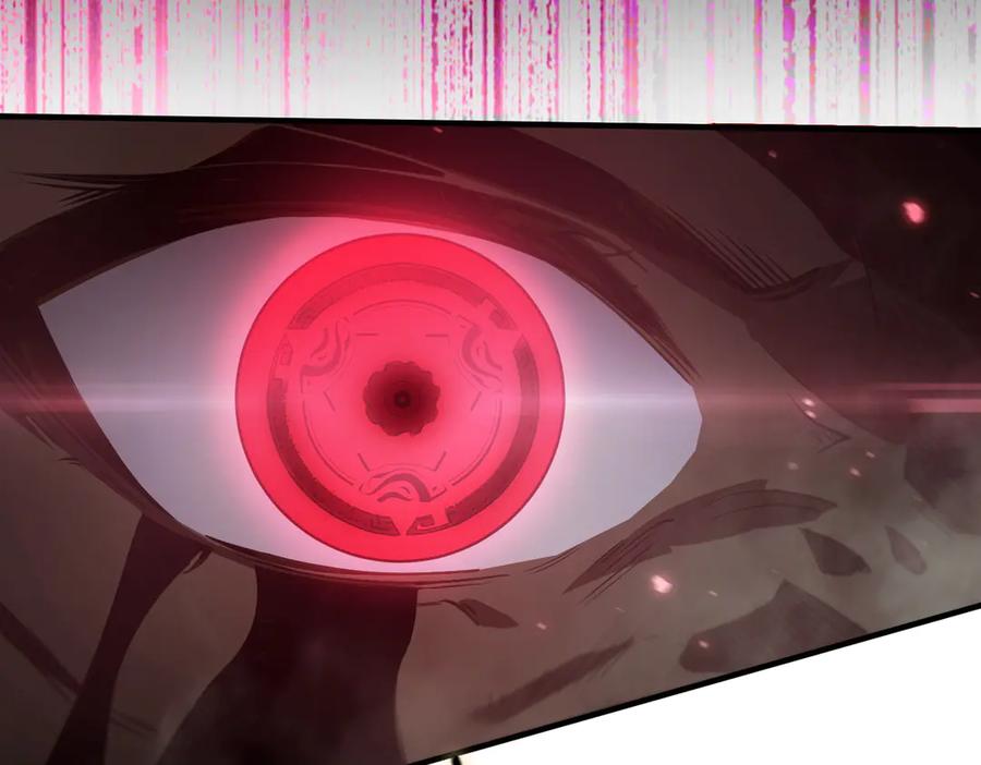 《SSS级超越常理的圣骑士》第61话 收服虚空兽 第128页