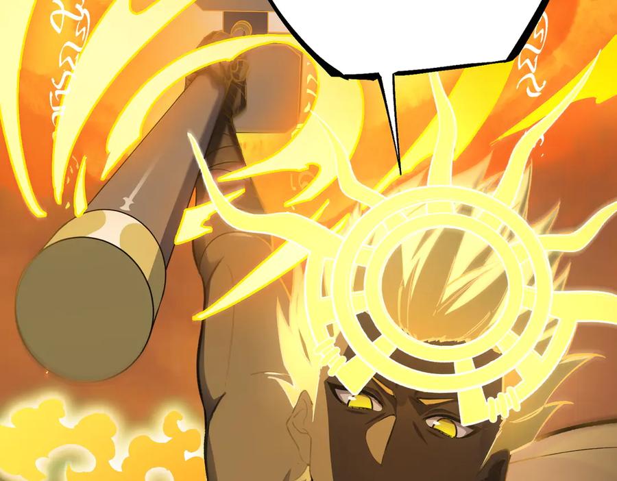 《SSS级超越常理的圣骑士》第61话 收服虚空兽 第48页