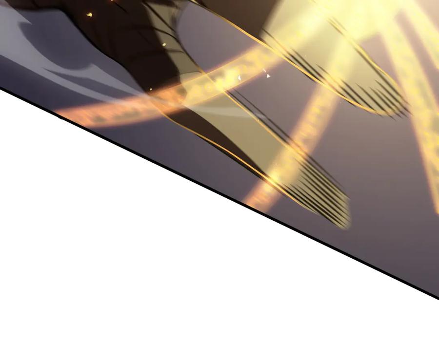 《SSS级超越常理的圣骑士》第61话 收服虚空兽 第131页