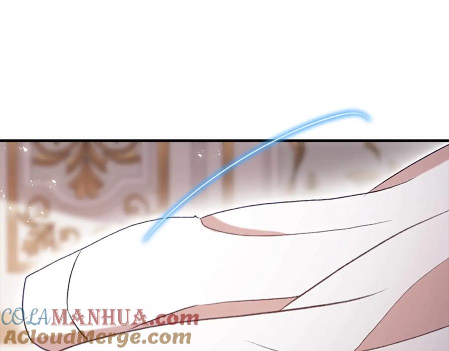 奶萌魔力小公主 第61话 打造专属骑士团 第117页