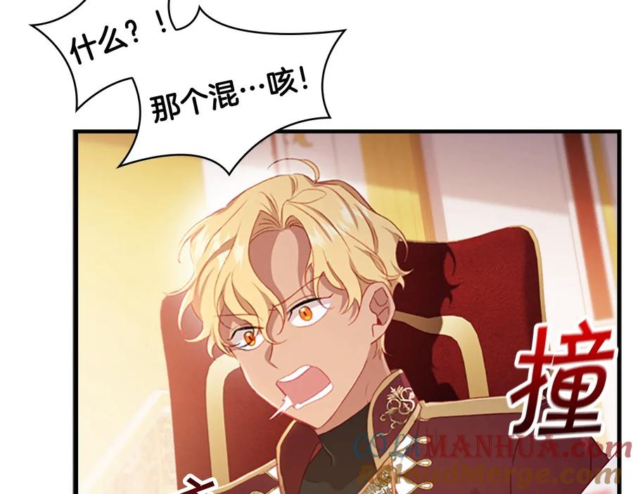 奶萌魔力小公主 第61话 打造专属骑士团 第21页